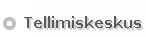 Tellimiskeskus