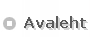 Avaleht