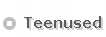 Teenused