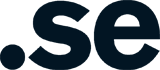 Dot-se-logo