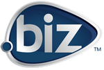 .biz domeen