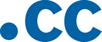 cc domeen