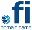 Fi domeen