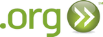 .org domeen