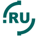 ru domain