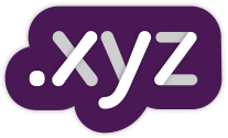 xyz domeen